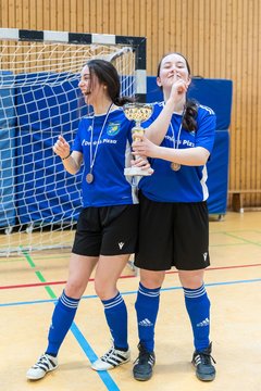 Bild 112 - Falko Cup